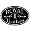 Royal T Trailers