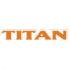 Titan Trailer Logo