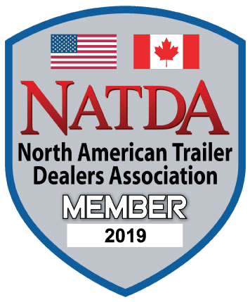 North America Trailer Dealers Association