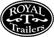 Find and shop Royal at Luft Trailer Sales