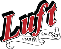 Visit Luft Trailer Sales in Ellensburg, WA